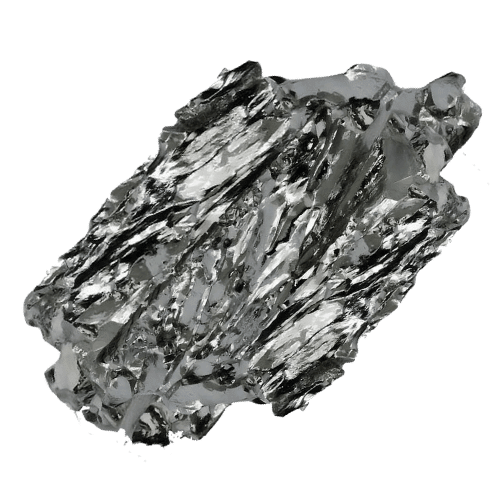 Molybdenum Idaho Copper