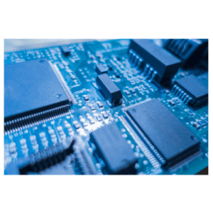 Semi-Conductor Technology