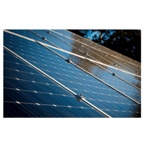 Thin Film Photovoltaic Solar Panels