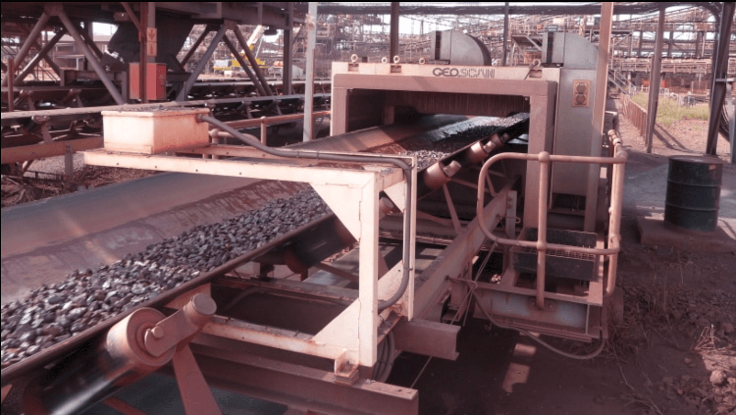 CuMo Project - Idaho Copper
