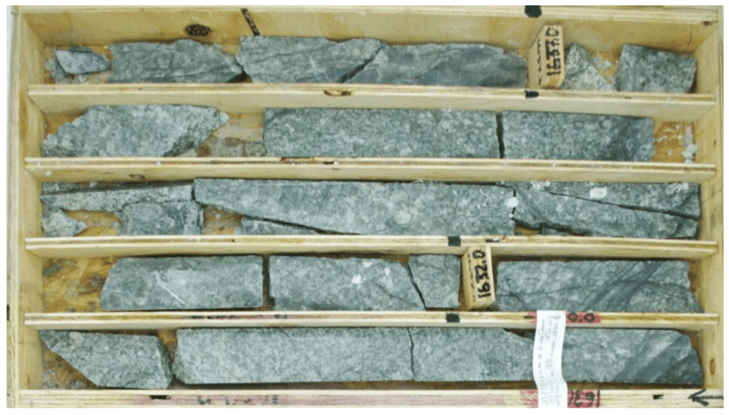 Screenshot-2022-08-01-at-23.37.04.png - Idaho Copper