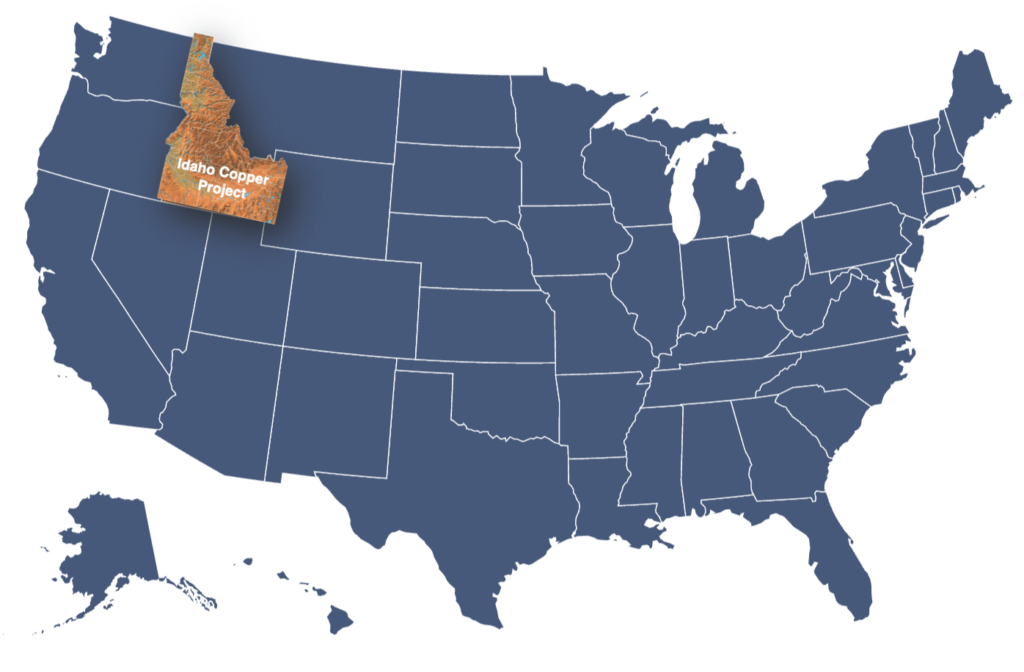 Screenshot 2022-12-15 at 22.22.12 - Idaho Copper
