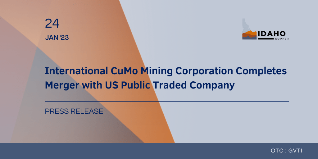 News release