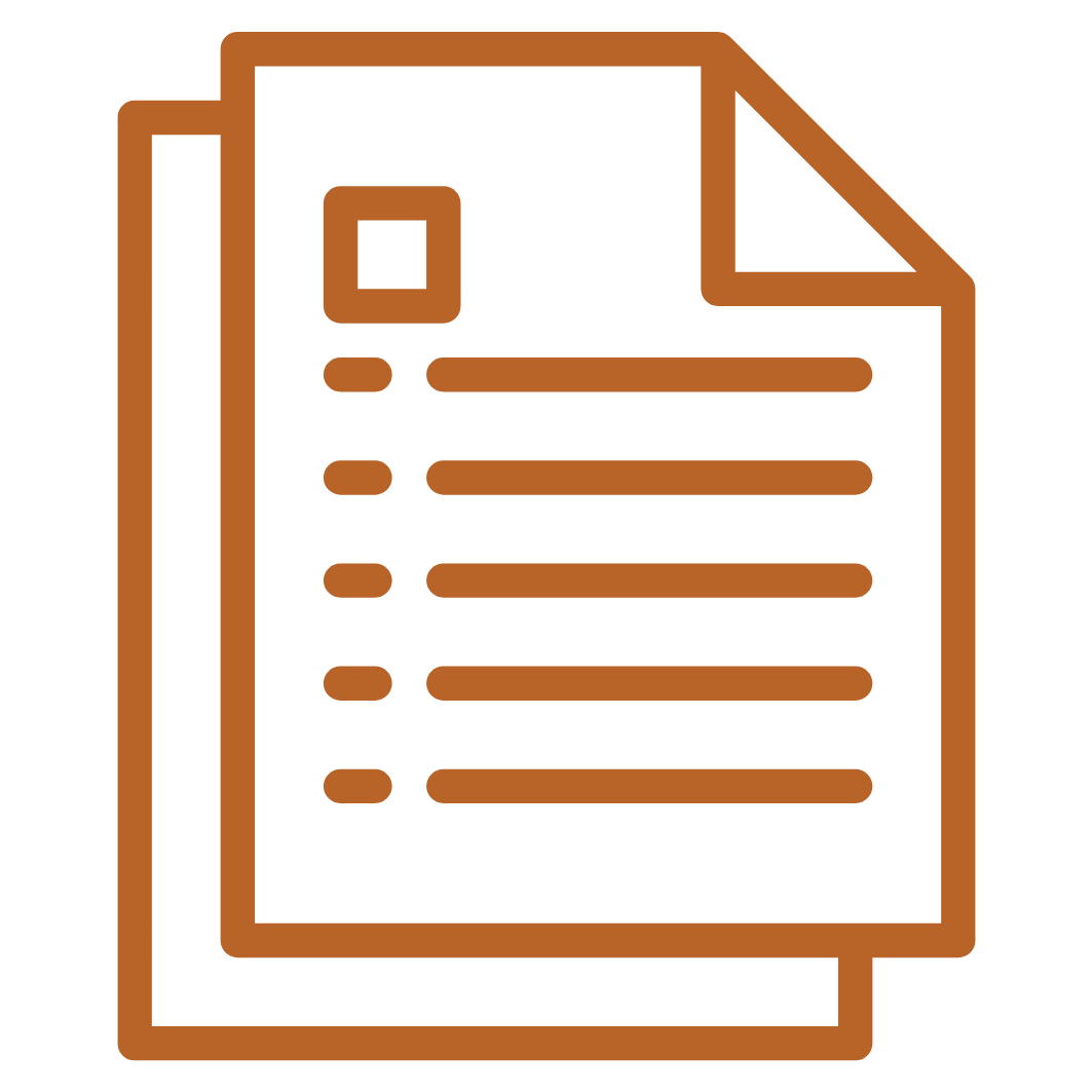 Resource economics - Idaho Copper
